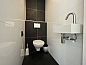 Guest house 422595 • Holiday property Hart van Brabant • Vakantiehuis L-Cube 4  • 6 of 26