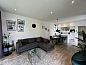 Guest house 422595 • Holiday property Hart van Brabant • Vakantiehuis L-Cube 4  • 7 of 26