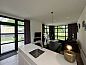 Guest house 422595 • Holiday property Hart van Brabant • Vakantiehuis L-Cube 4  • 9 of 26