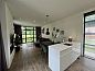 Guest house 422595 • Holiday property Hart van Brabant • Vakantiehuis L-Cube 4  • 10 of 26