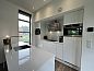 Guest house 422595 • Holiday property Hart van Brabant • Vakantiehuis L-Cube 4  • 11 of 26