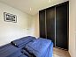 Guest house 422595 • Holiday property Hart van Brabant • Vakantiehuis L-Cube 4  • 12 of 26