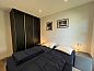 Guest house 422595 • Holiday property Hart van Brabant • Vakantiehuis L-Cube 4  • 13 of 26