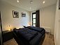 Guest house 422595 • Holiday property Hart van Brabant • Vakantiehuis L-Cube 4  • 14 of 26