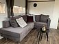 Verblijf 422596 • Vakantiewoning Hart van Brabant • Vakantiehuis Cottage 4  • 2 van 26