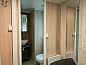 Verblijf 422596 • Vakantiewoning Hart van Brabant • Vakantiehuis Cottage 4  • 6 van 26