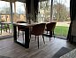 Verblijf 422596 • Vakantiewoning Hart van Brabant • Vakantiehuis Cottage 4  • 10 van 26
