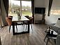 Verblijf 422596 • Vakantiewoning Hart van Brabant • Vakantiehuis Cottage 4  • 11 van 26