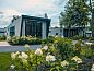 Verblijf 422597 • Vakantiewoning Hart van Brabant • Vakantiehuis Just Nature 4  • 1 van 26