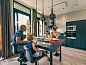 Verblijf 422597 • Vakantiewoning Hart van Brabant • Vakantiehuis Just Nature 4  • 6 van 26