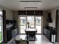 Verblijf 422597 • Vakantiewoning Hart van Brabant • Vakantiehuis Just Nature 4  • 8 van 26