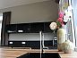 Verblijf 422597 • Vakantiewoning Hart van Brabant • Vakantiehuis Just Nature 4  • 9 van 26
