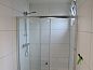 Verblijf 422597 • Vakantiewoning Hart van Brabant • Vakantiehuis Just Nature 4  • 11 van 26