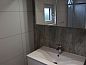 Verblijf 422597 • Vakantiewoning Hart van Brabant • Vakantiehuis Just Nature 4  • 12 van 26