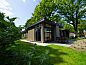 Verblijf 422598 • Vakantiewoning Hart van Brabant • Vakantiehuis Pavilion 6  • 4 van 26