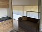 Verblijf 422599 • Vakantiewoning Hart van Brabant • Vakantiehuis Glampingtent 4  • 7 van 26