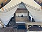 Verblijf 422599 • Vakantiewoning Hart van Brabant • Vakantiehuis Glampingtent 4  • 8 van 26