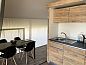 Verblijf 422599 • Vakantiewoning Hart van Brabant • Vakantiehuis Glampingtent 4  • 11 van 26