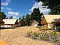 Verblijf 422599 • Vakantiewoning Hart van Brabant • Vakantiehuis Glampingtent 4  • 14 van 26