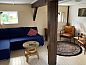Guest house 422606 • Holiday property Hart van Brabant • Huisje in Vught  • 2 of 20