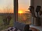 Guest house 422606 • Holiday property Hart van Brabant • Huisje in Vught  • 3 of 20