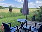 Guest house 422606 • Holiday property Hart van Brabant • Huisje in Vught  • 4 of 20