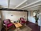 Guest house 422606 • Holiday property Hart van Brabant • Huisje in Vught  • 5 of 20
