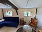 Guest house 422606 • Holiday property Hart van Brabant • Huisje in Vught  • 6 of 20