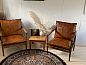Guest house 422606 • Holiday property Hart van Brabant • Huisje in Vught  • 7 of 20