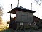 Guest house 422606 • Holiday property Hart van Brabant • Huisje in Vught  • 11 of 20