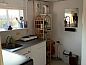 Guest house 422606 • Holiday property Hart van Brabant • Huisje in Vught  • 14 of 20