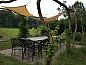 Unterkunft 422609 • Ferienhaus Hart van Brabant • Vakantiehuisje in Vught  • 4 von 26