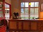 Unterkunft 422609 • Ferienhaus Hart van Brabant • Vakantiehuisje in Vught  • 8 von 26