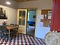 Unterkunft 422609 • Ferienhaus Hart van Brabant • Vakantiehuisje in Vught  • 10 von 26