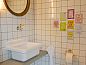Verblijf 422702 • Vakantiewoning Hart van Brabant • Huisje in Schijndel  • 11 van 26