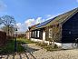 Verblijf 422705 • Vakantiewoning Hart van Brabant • Vakantiehuisje in Schijndel  • 1 van 26