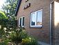 Guest house 423003 • Holiday property Hart van Brabant • Huisje in Leende  • 5 of 23