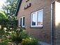 Guest house 423003 • Holiday property Hart van Brabant • Huisje in Leende  • 5 of 23