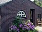 Verblijf 423006 • Vakantiewoning Hart van Brabant • Vakantiehuis in Leende  • 1 van 26