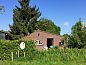 Verblijf 423006 • Vakantiewoning Hart van Brabant • Vakantiehuis in Leende  • 3 van 26