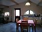 Verblijf 423006 • Vakantiewoning Hart van Brabant • Vakantiehuis in Leende  • 6 van 26