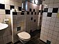 Verblijf 423006 • Vakantiewoning Hart van Brabant • Vakantiehuis in Leende  • 7 van 26
