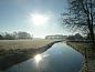 Verblijf 423006 • Vakantiewoning Hart van Brabant • Vakantiehuis in Leende  • 13 van 26