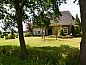Verblijf 423008 • Vakantiewoning Hart van Brabant • Vakantiehuis in Leende  • 1 van 26