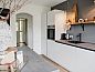 Verblijf 423008 • Vakantiewoning Hart van Brabant • Vakantiehuis in Leende  • 4 van 26