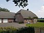 Verblijf 423010 • Vakantiewoning Hart van Brabant • Vakantiehuisje in Leende  • 1 van 25