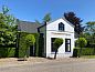 Verblijf 423012 • Vakantiewoning Hart van Brabant • Vakantiehuis in Leende  • 1 van 26