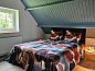 Verblijf 423012 • Vakantiewoning Hart van Brabant • Vakantiehuis in Leende  • 13 van 26
