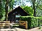 Verblijf 423013 • Vakantiewoning Hart van Brabant • Huisje in Leende  • 1 van 26