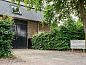 Unterkunft 423015 • Ferienhaus Hart van Brabant • Vakantiehuisje in Leende  • 1 von 26